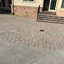 Patio-Cleaning-in-Doylestown-PA 3